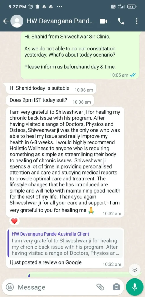1-Holistic-Wellness -Reviews-back-pain