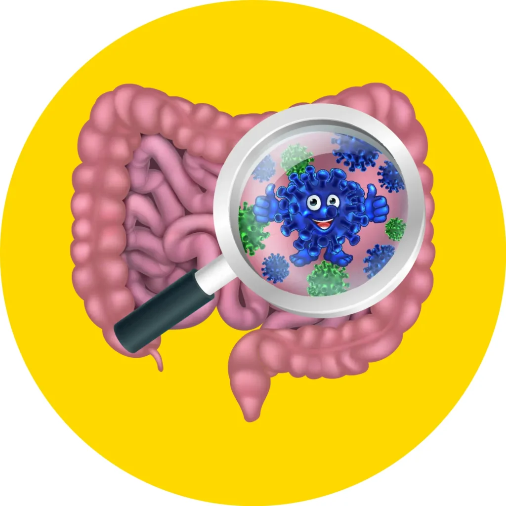 Digestive Disorders: Piles, Fistula, Fissure, IBS, GERD, Hyperacidity