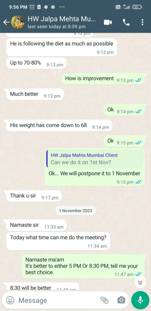 2-Holistic-Wellness-Review-2