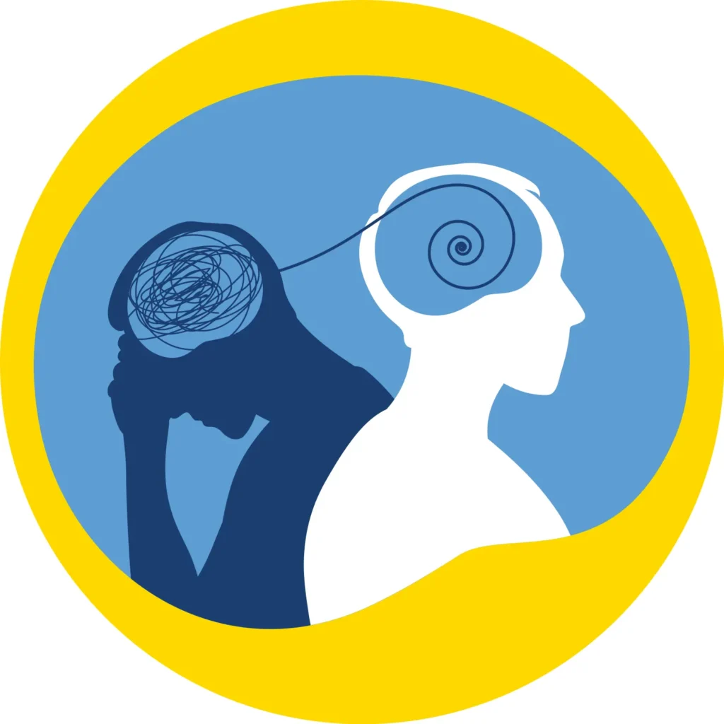 Psychological Disorders: OCD, Bipolar, Anxiety, Depression