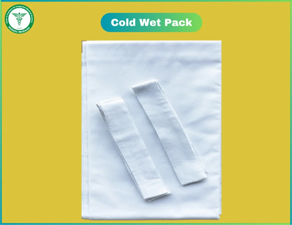 Zero Volt Bedsheet & Pillow Cover-1
