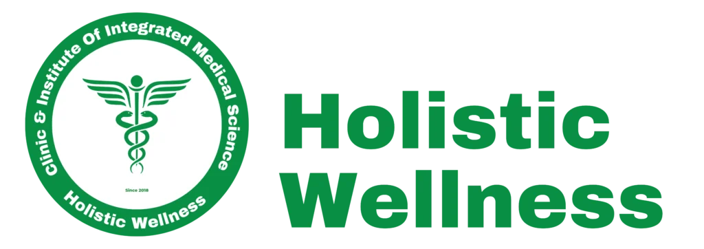 Holistic-Wellness-Footer-Logo