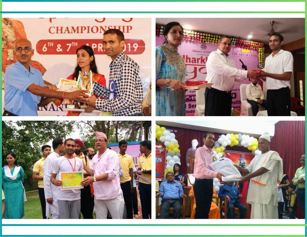 Shiweshwar-Kar-Awards