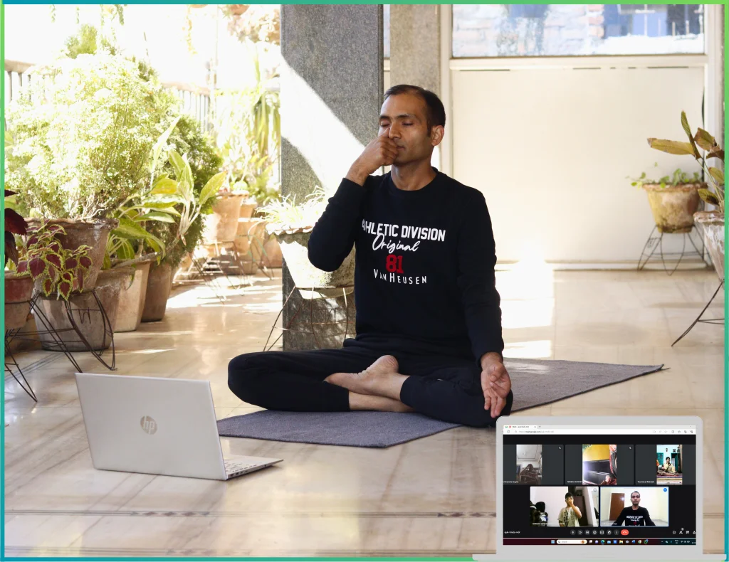 therapeutic-yoga