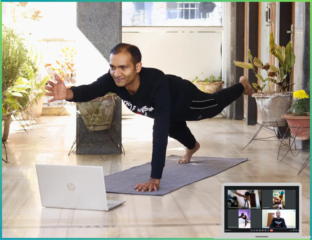 active-yoga-1