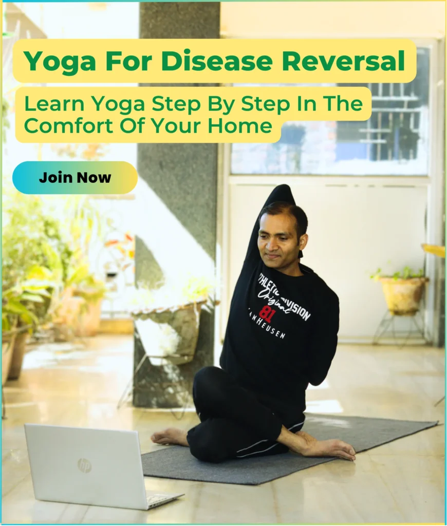 yoga-for-disease-reversal-2